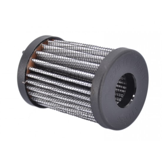 Element filtrant filtru BRC F-779-B Element filtrant filtru BRC F-779-B