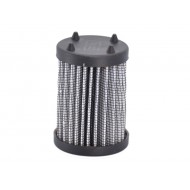 Element filtrant pt. filtru BRC F-779-B (poliester)
