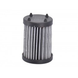 Element filtrant pt. filtru BRC F-779-B (poliester)