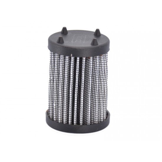 Element filtrant filtru BRC F-779-B Element filtrant filtru BRC F-779-B