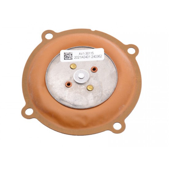 Garnitura carburator Impco CA-60 