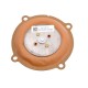 Garnitura carburator Impco CA-60 