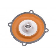 Membrana carburator Impco CA60 (original)