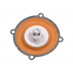Membrana carburator Impco CA60 (original)