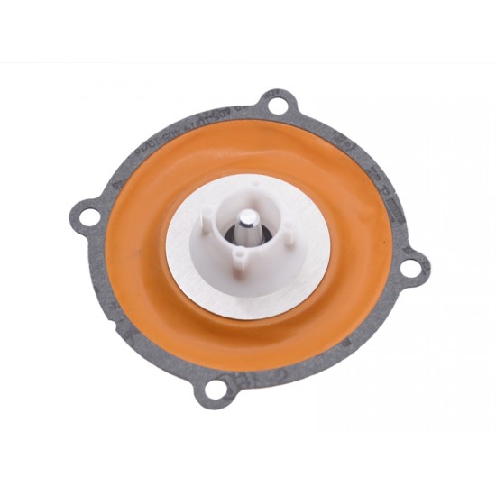 Garnitura carburator Impco CA-60 