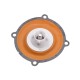 Garnitura carburator Impco CA-60 