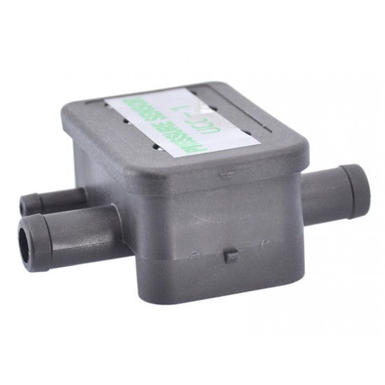 Senzor presiune MAP Lecho UCC-1