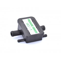 Senzor MAP Lecho UCC-1 Senzor MAP Lecho UCC-1