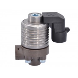 Injector AC W031 (1,9 ohmi)  Injector AC W031 (1,9 ohmi)