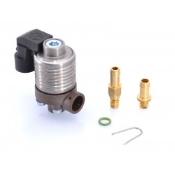 Injector AC W031 (1,9 ohmi)  Injector AC W031 (1,9 ohmi)