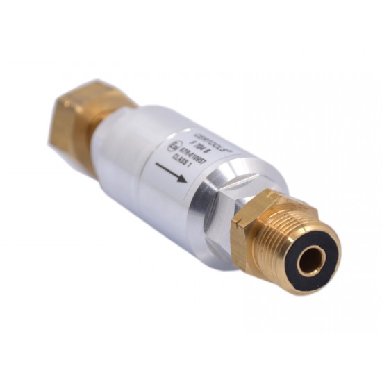 Filtru gaz Certools F704B pt. motostivuitor Filtru gaz Certools F704B pt. motostivuitor