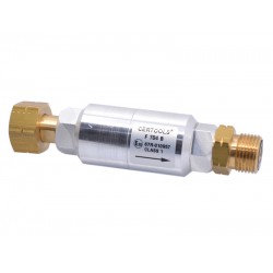 Filtru GPL Certools F-704-B pt. motostivuitor