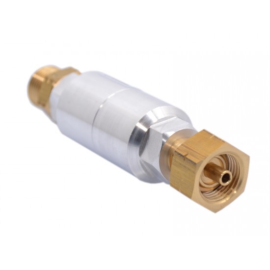 Filtru gaz Certools F704B pt. motostivuitor Filtru gaz Certools F704B pt. motostivuitor