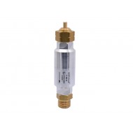Filtru GPL Certools F-704-B pt. motostivuitor