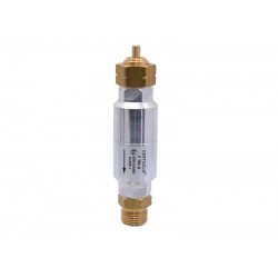 Filtru GPL Certools F-704-B pt. motostivuitor