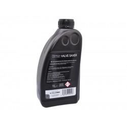 Aditiv GPL V LUBE 1 litru