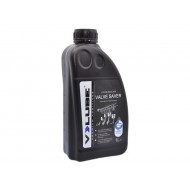 Aditiv GPL V LUBE 1 litru