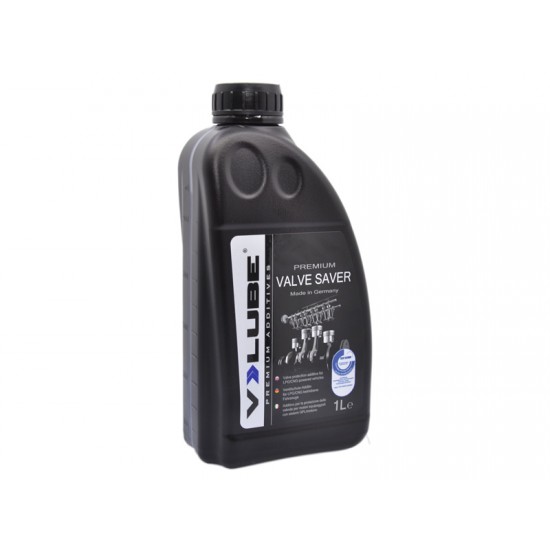 Aditiv GPL V-Lube 1 litru Aditiv GPL V-Lube 1 litru