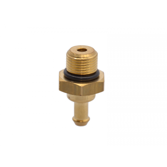 Supapa vaporizator LSE98-LI02 Supapa vaporizator LSE98-LI02