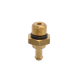 Supapa vaporizator LSE98-LI02 Supapa vaporizator LSE98-LI02