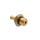 Supapa vaporizator LSE98-LI02 Supapa vaporizator LSE98-LI02
