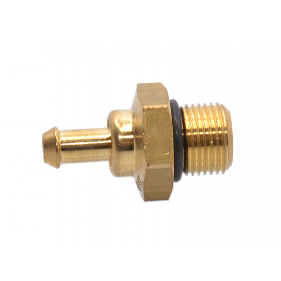 Supapa vaporizator LSE98-LI02