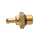 Supapa vaporizator LSE98-LI02 Supapa vaporizator LSE98-LI02
