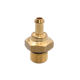 Supapa vaporizator LSE98-LI02 Supapa vaporizator LSE98-LI02