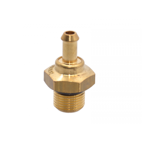 Supapa vaporizator LSE98-LI02