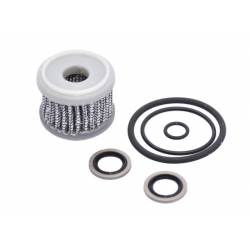 Filtru GPL Prins Direct LiquiMax 3.0 (Original - cu garnituri) Filtru GPL Prins Direct LiquiMax 3.0 (Original - cu garnituri)