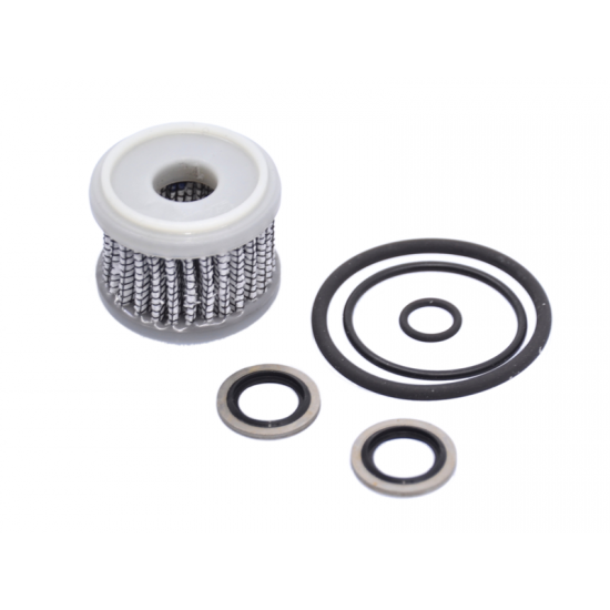 Filtru GPL Prins Direct LiquiMax 3.0 Filtru GPL Prins Direct LiquiMax 3.0