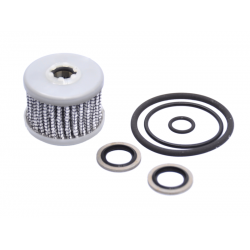 Filtru GPL Prins Direct LiquiMax 3.0 (Original - cu garnituri) Filtru GPL Prins Direct LiquiMax 3.0 (Original - cu garnituri)