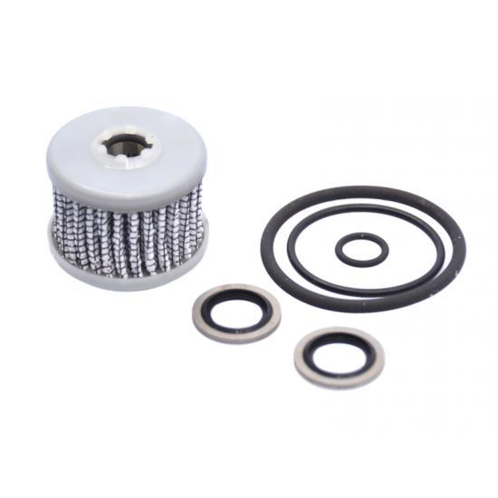 Filtru GPL Prins Direct LiquiMax 3.0 Filtru GPL Prins Direct LiquiMax 3.0