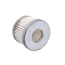 Element filtrant filtru Magic Jet tip C (Poliester) Element filtrant filtru Magic Jet tip C (Poliester)