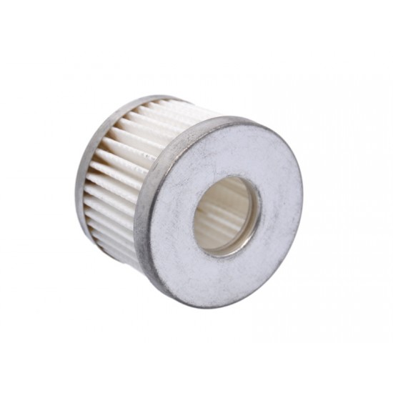 Element filtrant pentru filtru Magic Jet tip C Element filtrant pentru filtru Magic Jet tip C