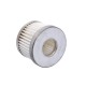 Element filtrant pentru filtru Magic Jet tip C Element filtrant pentru filtru Magic Jet tip C