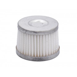 Element filtrant filtru Magic Jet tip C (Poliester)