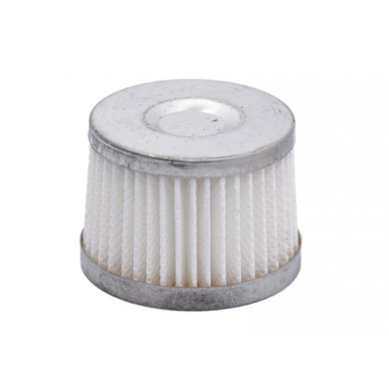 Element filtrant pentru filtru Magic Jet tip C Element filtrant pentru filtru Magic Jet tip C