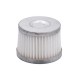 Element filtrant pentru filtru Magic Jet tip C Element filtrant pentru filtru Magic Jet tip C