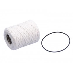 Filtru GPL Impco pt. motostivuitor