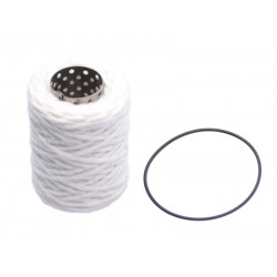 Filtru GPL Impco pt. motostivuitor