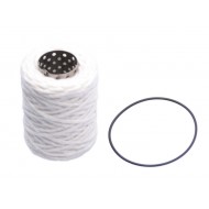 Filtru GPL Impco pt. motostivuitor