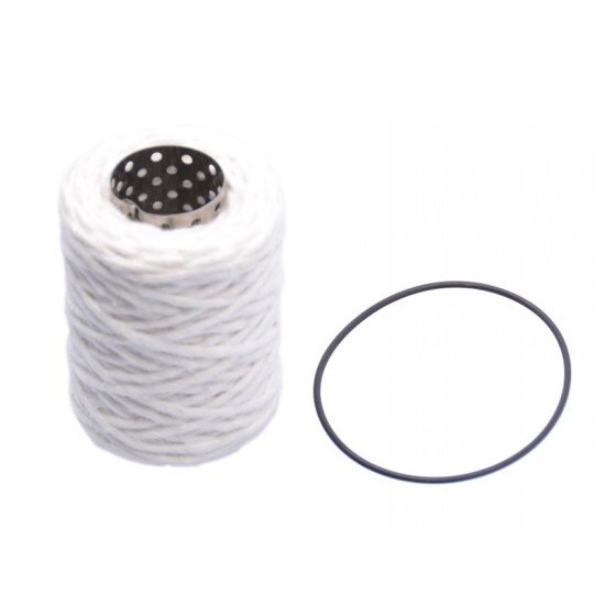 Filtru gaz Impco pentru motostivuitor Filtru gaz Impco pentru motostivuitor