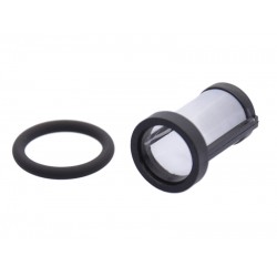 Filtru GPL Zavoli Zeta Plus (cu garnituri) Filtru GPL Zavoli Zeta Plus (cu garnituri)
