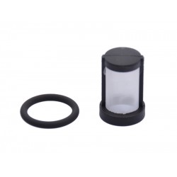 Filtru GPL Zavoli Zeta Plus (cu garnituri) Filtru GPL Zavoli Zeta Plus (cu garnituri)