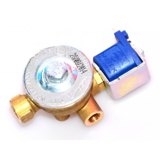 Filtru GPL Valtek, Prins, Milano, Zavoli, Emma Gas, OMVL original Filtru GPL Valtek, Prins, Milano, Zavoli, Emma Gas, OMVL original