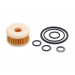 Filtru GPL Valtek, Prins, Milano, Zavoli, Emma Gas, Omvl (Original - cu garnituri) Filtru GPL Valtek, Prins, Milano, Zavoli, Emma Gas, Omvl (Original - cu garnituri)