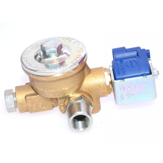 Filtru GPL Valtek, Prins, Milano, Zavoli, Emma Gas, OMVL original Filtru GPL Valtek, Prins, Milano, Zavoli, Emma Gas, OMVL original