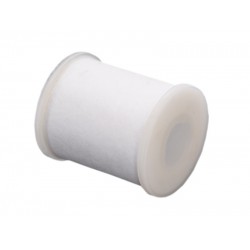 Element filtrant pt. filtru Landi Renzo (UFI 48.00100)