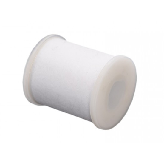 Cartus filtrant UFI 48.00100 pt. filtru Landi Renzo Cartus filtrant UFI 48.00100 pt. filtru Landi Renzo